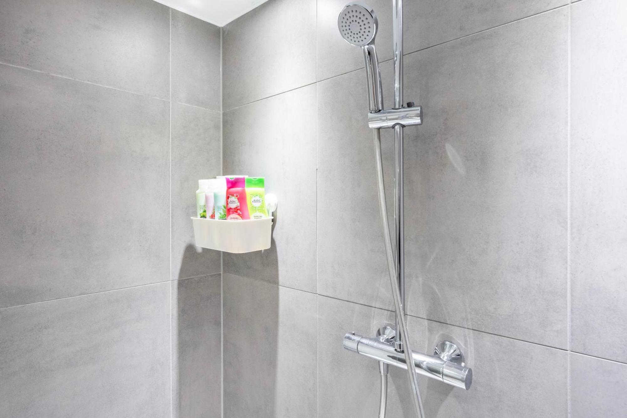 Apartamento 2 Bed 2 Bath Deluxe Flat In Kensington Londres